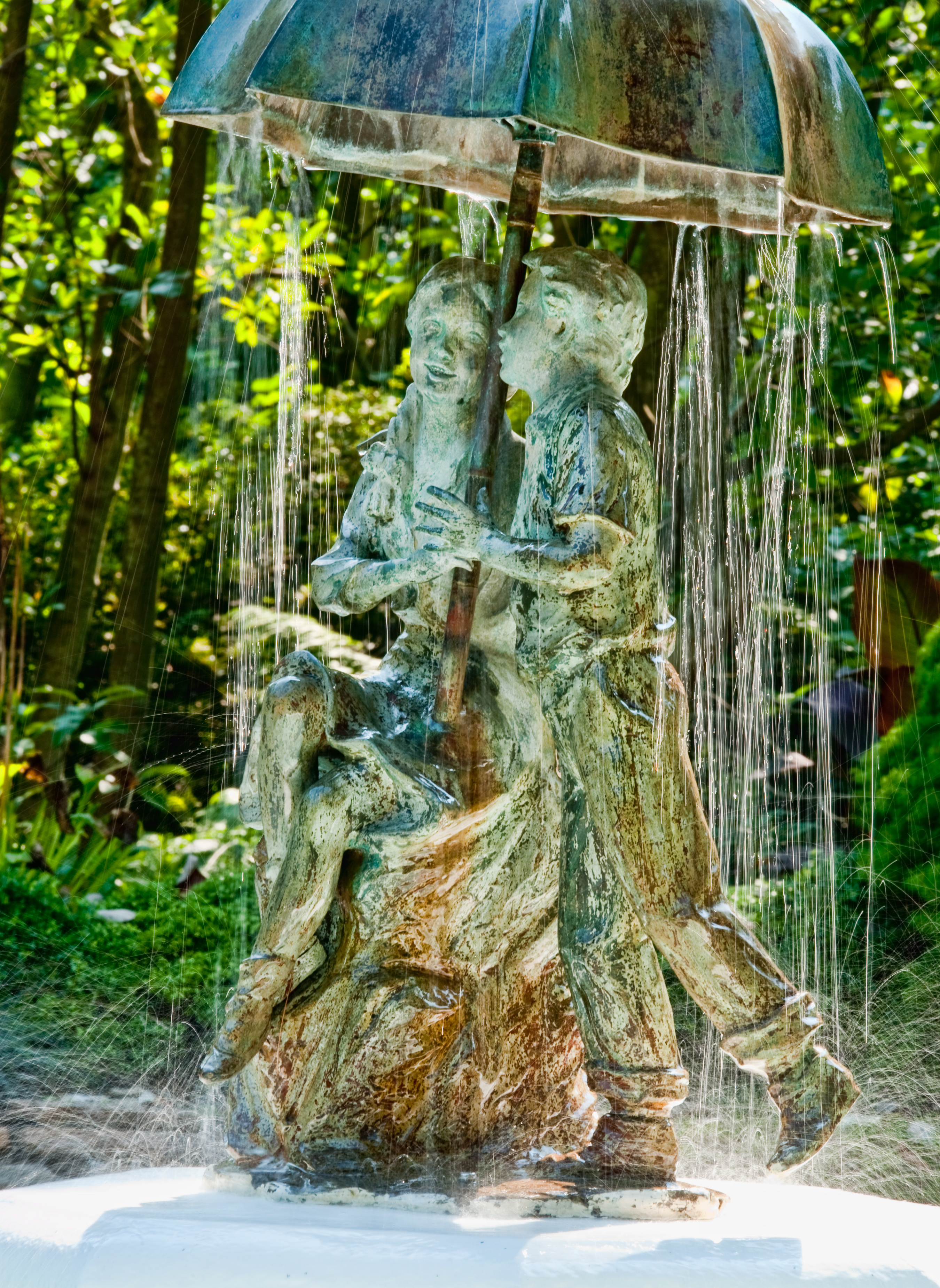 fountain1topaz